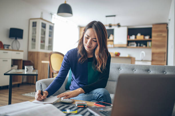 Best Small Business Administration (SBA) Loans  in Winfield, KS