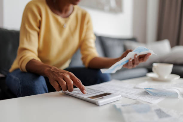 Best Loan Comparison Services  in Winfield, KS