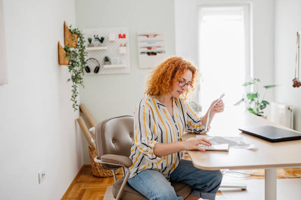 Best Personal Loans  in Winfield, KS