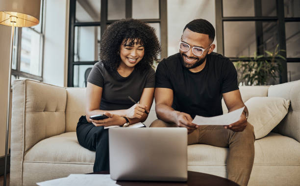 Best Hard Money Loans  in Winfield, KS