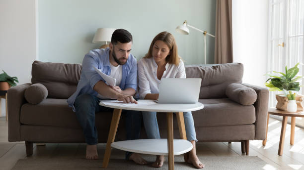 Best Home Loans (Mortgages)  in Winfield, KS