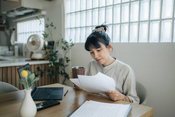 Reliable Winfield, KS Loan Agency Solutions