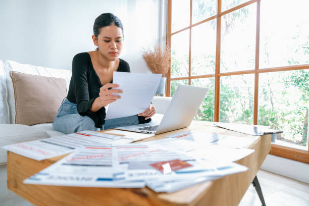 Best Unsecured Loans  in Winfield, KS