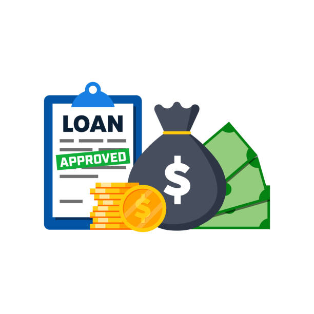 Loan Comparison Services in Winfield, KS