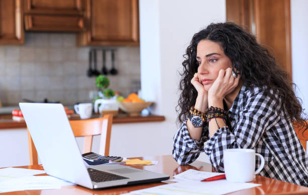 Best Installment Loans  in Winfield, KS